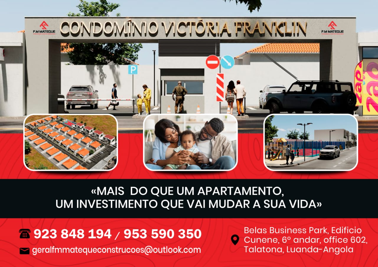 Paisagem verde